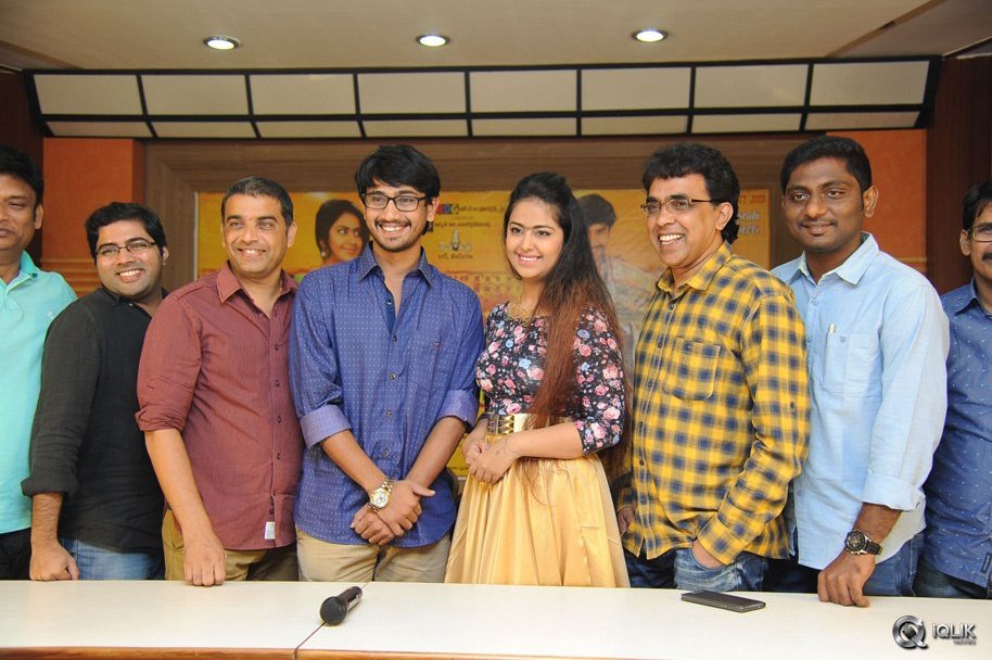 Cinema-Chupistha-Mava-Release-Press-Meet